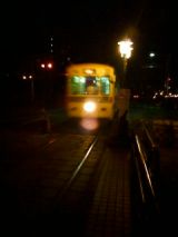26508.jpg
