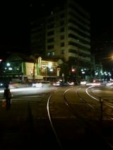 26512-2.jpg