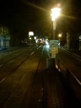 26515-2.jpg