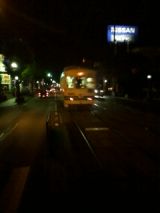 26515.jpg