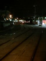 26518-1.jpg