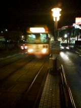 26518-3.jpg