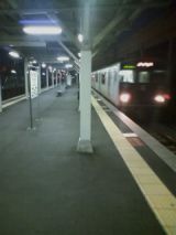 26522-1.jpg