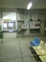 26524-2.jpg