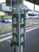 26533-1.jpg
