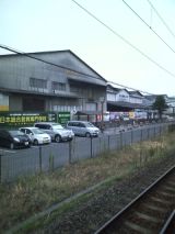 26533-2.jpg