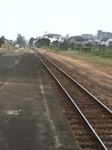 26542-1.jpg