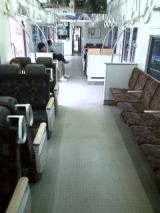 26542-4.jpg