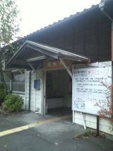 26547-2.jpg