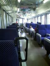 26572-1.jpg