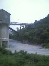 26573-1.jpg