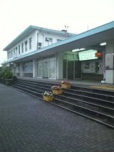 26576-2.jpg