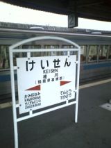 26579-1.jpg