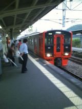 26581-2.jpg