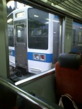 26582-1.jpg