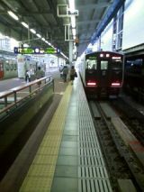 26583-1.jpg