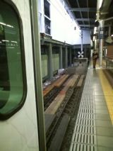 26583-2.jpg