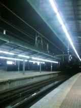 26589.jpg