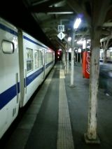 26594.jpg