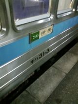 26595-1.jpg