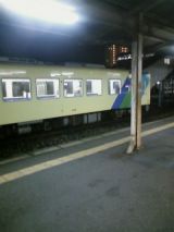 26595-2.jpg