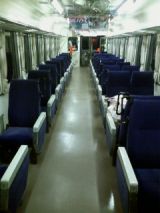 26595-3.jpg