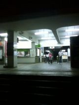 26597-3.jpg