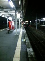 26597.jpg