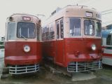 26609-1.jpg