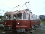 26609-2.jpg