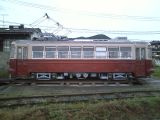 26609-3.jpg