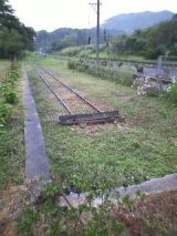 26612-4.jpg
