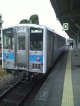 26616.jpg