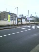 26619-4.jpg