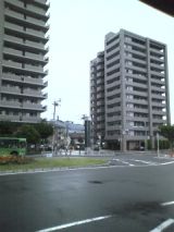 26621-2.jpg