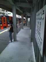 26621-4.jpg