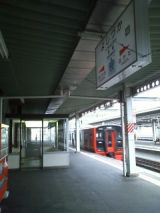 26624.jpg