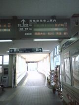 26629-1.jpg