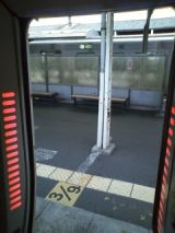 26636.jpg