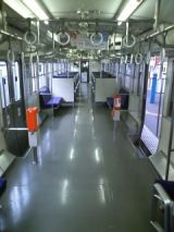 26639-2.jpg