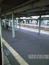 26640.jpg