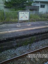 26641-1.jpg