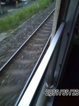 26641-2.jpg