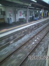 26641.jpg