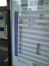 26648-1.jpg