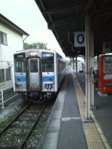 26649.jpg