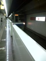 26660-3.jpg