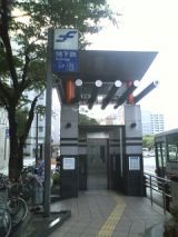 26663-2.jpg