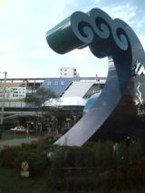 26666-3.jpg