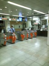 26669-1.jpg
